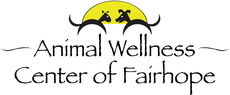Animal Wellness Center of Fairhope Logo